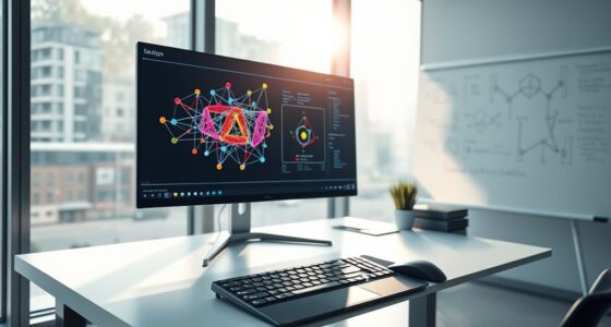 machine learning algorithms overview