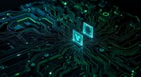 malware exploits rootkit techniques
