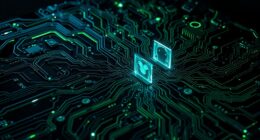 malware exploits rootkit techniques