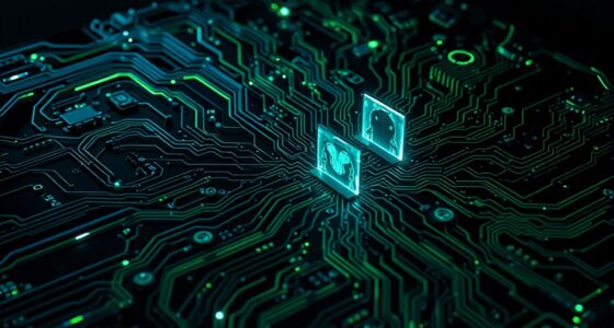 malware exploits rootkit techniques