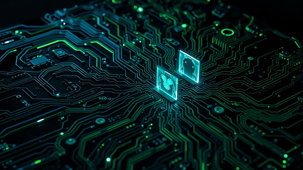 malware exploits rootkit techniques