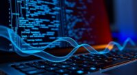 malware without file footprint