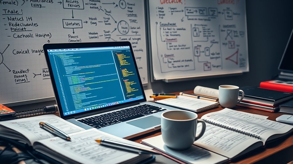 master recursion complexity analysis