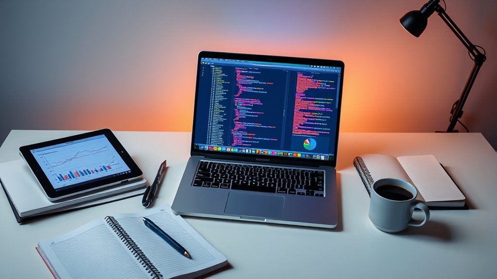 matching skills and resources
