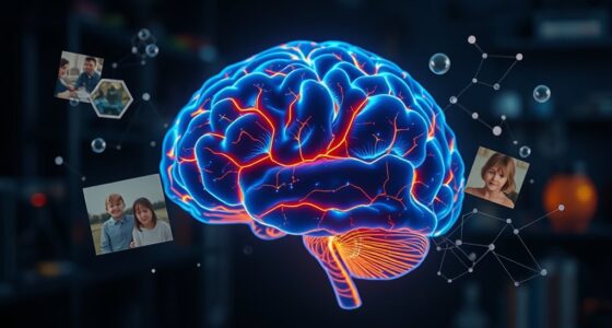 memory processes and techniques