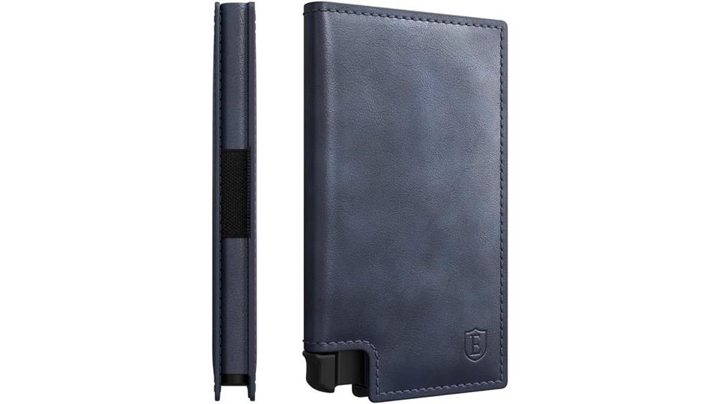 men s rfid wallet ekster