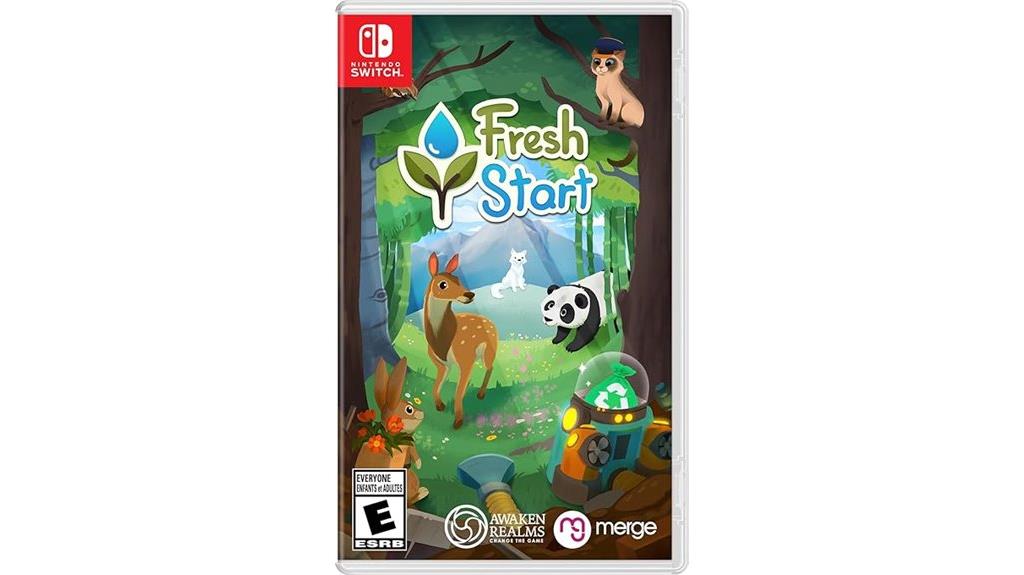 merge games nintendo switch
