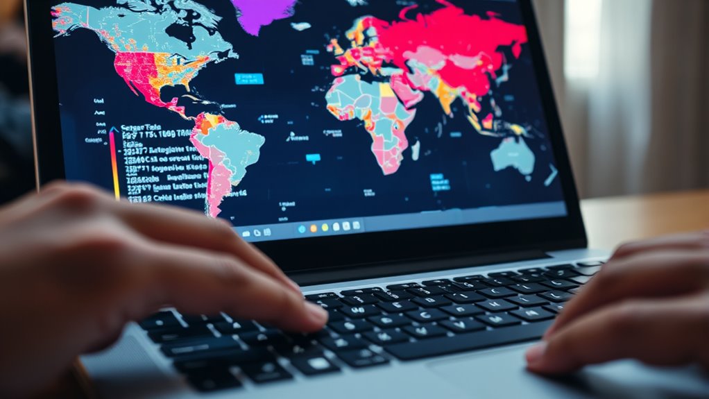 metadata reveals hidden details