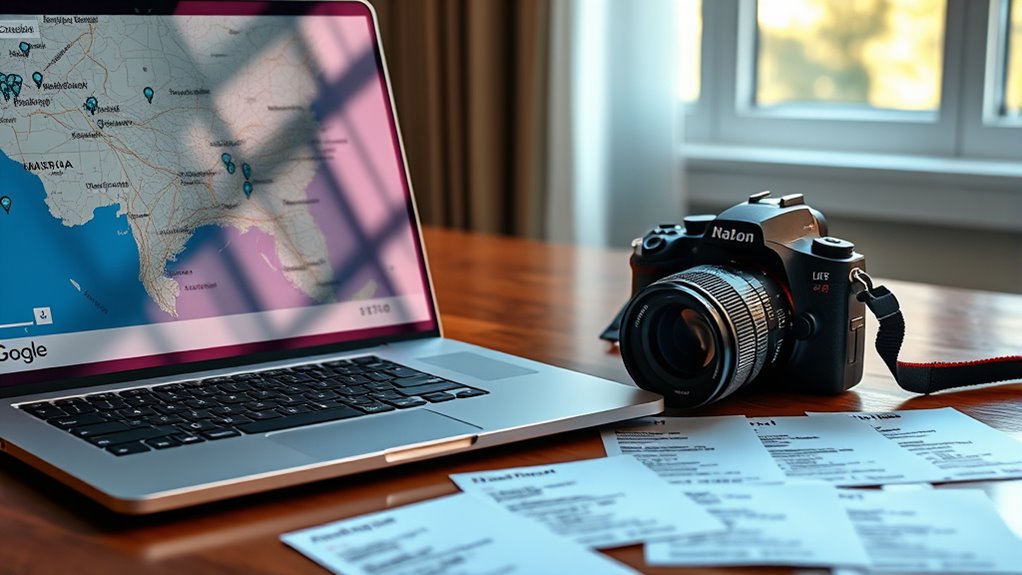 metadata reveals personal details