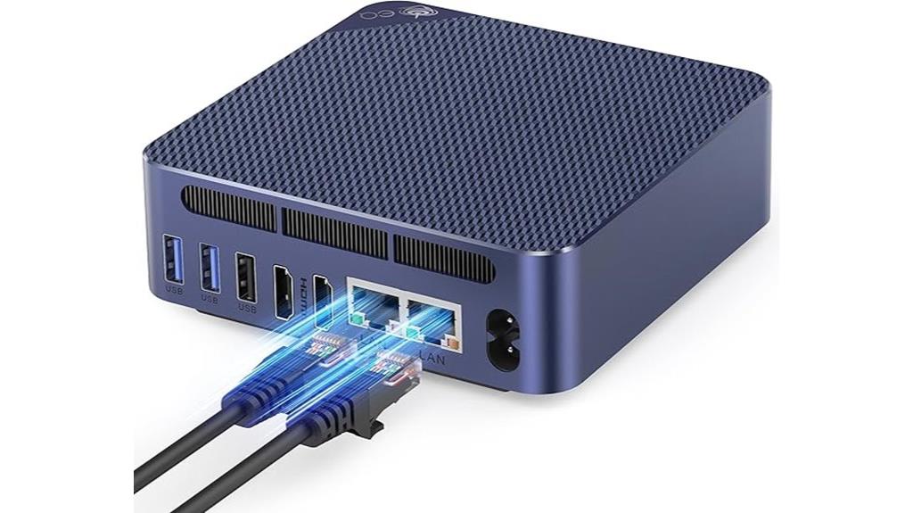 mini pc intel n150