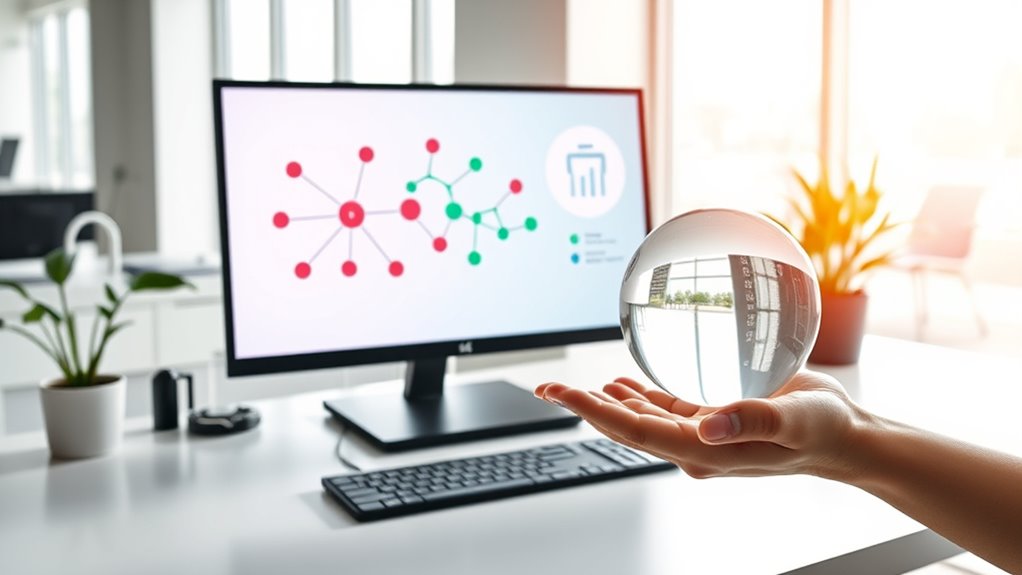 minimize data protect privacy
