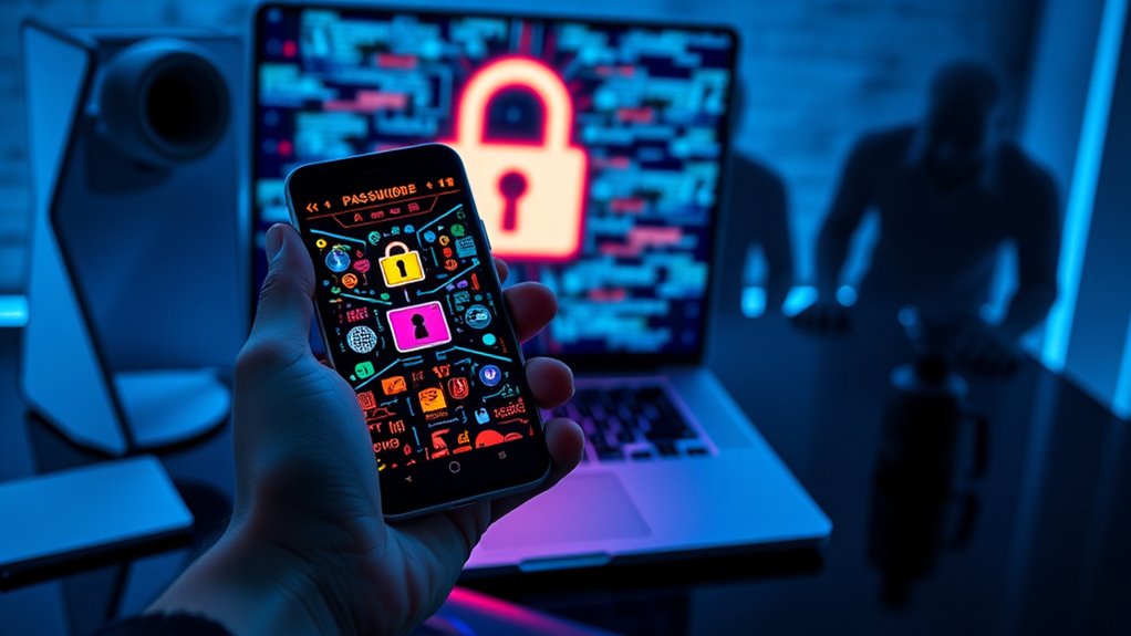 mitigate cyberattack risks effectively