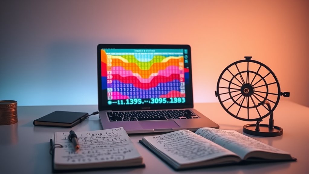 modern cipher education tools
