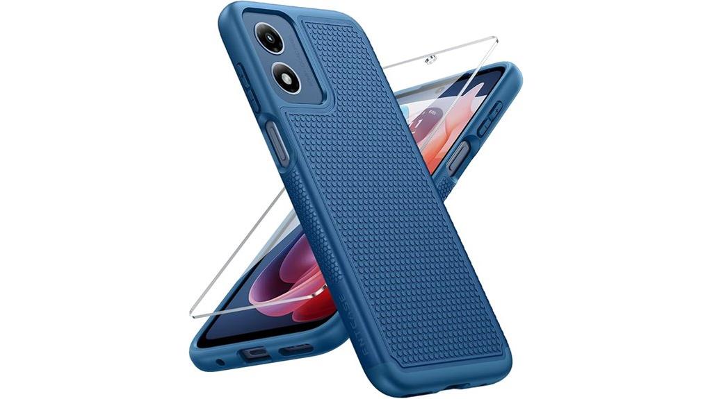 motorola moto g play case