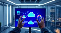 multi cloud security challenges