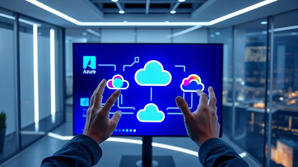 multi cloud security challenges
