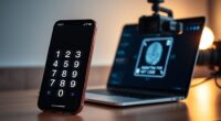 multiple authentication methods