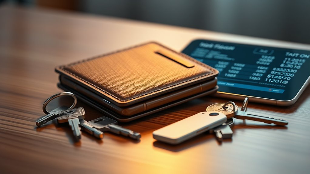 multiple signatures enhance security