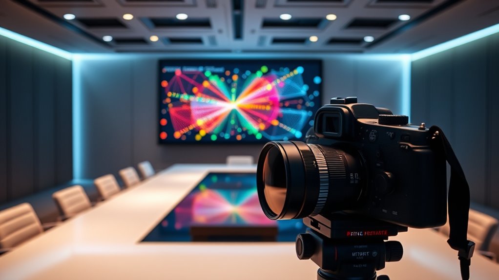 noise addition for privacy