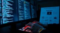 password attack prevention methods