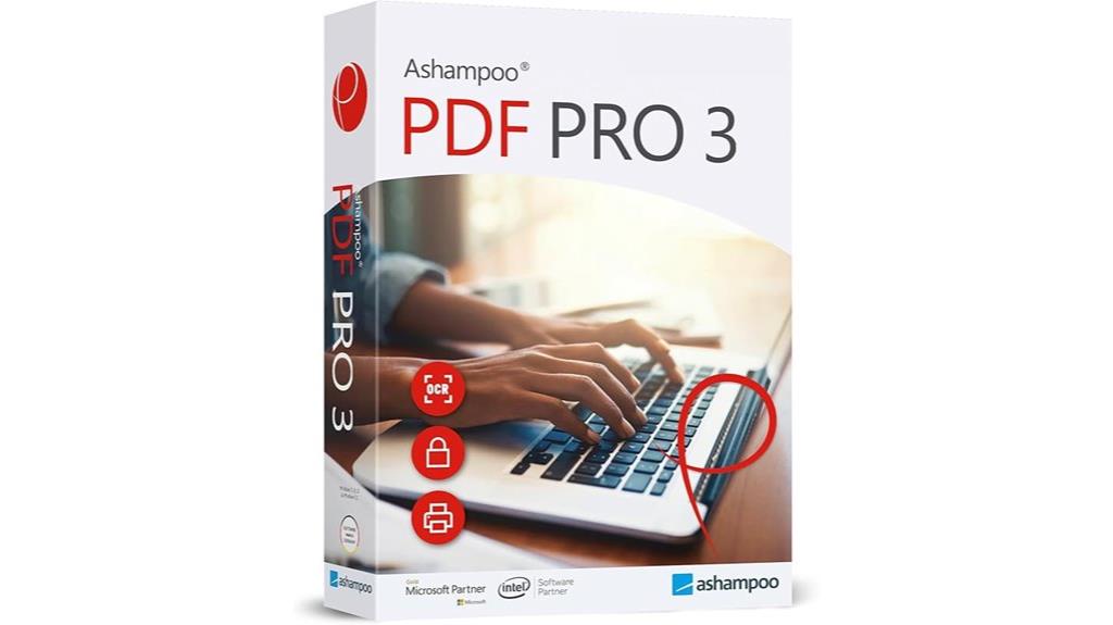 pdf editing software windows