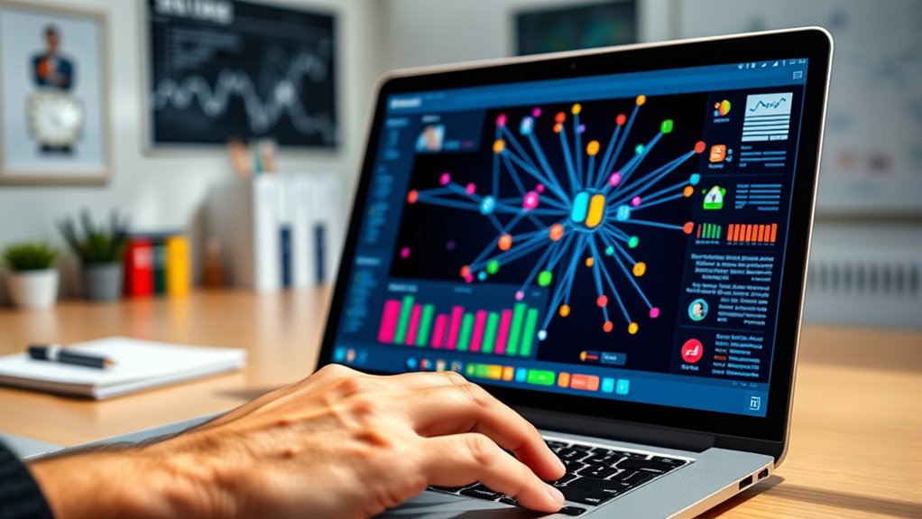 personalized content recommendation systems