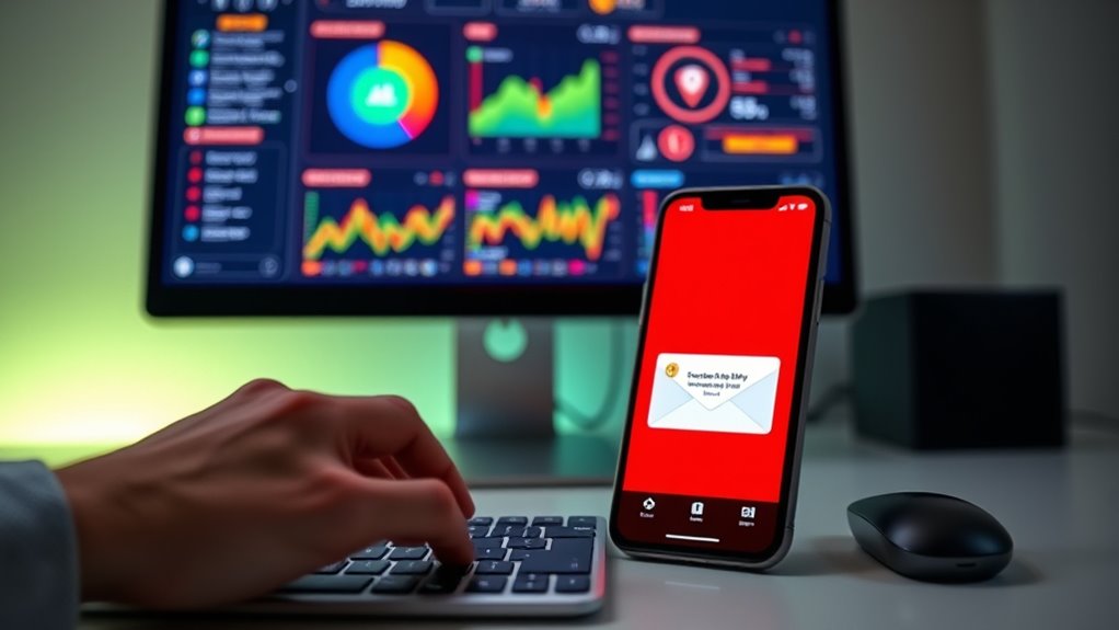 phishing prevention tools and technologies