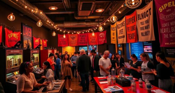 plan promote set host