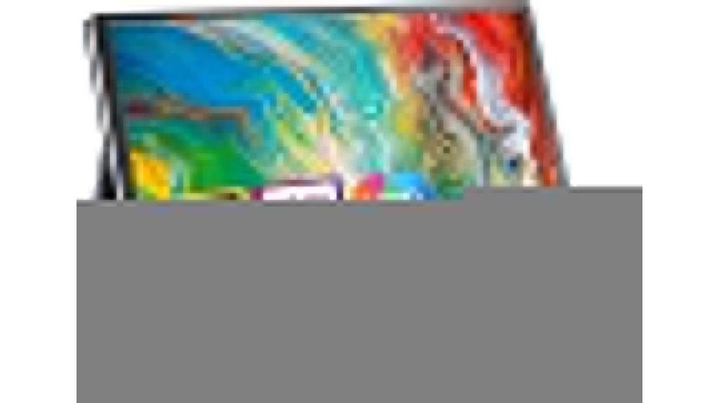 portable 15 6 fhd monitor