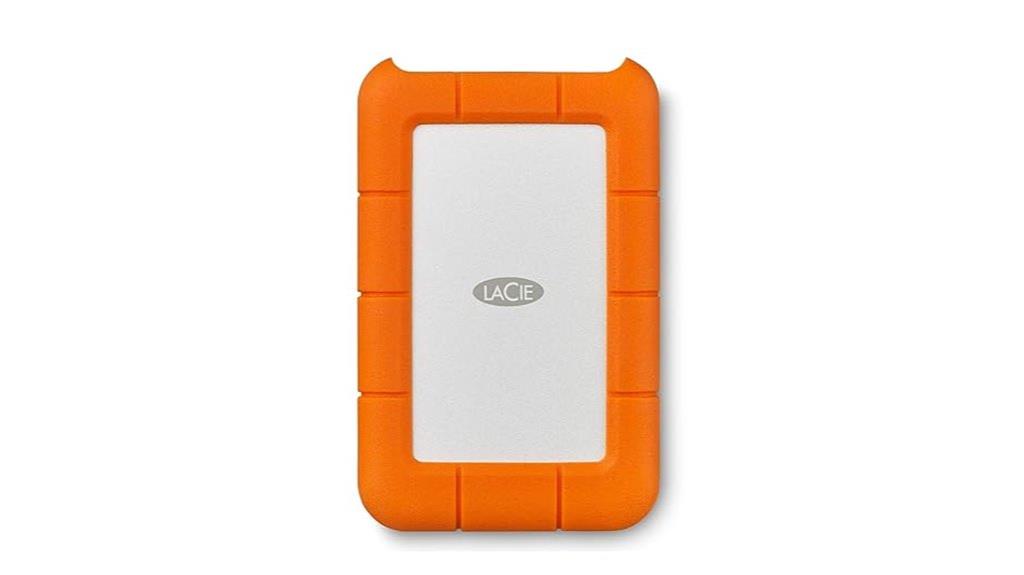 portable 2tb rugged drive