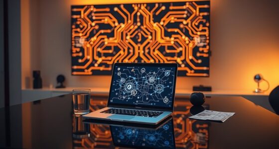 post quantum cryptography introduction