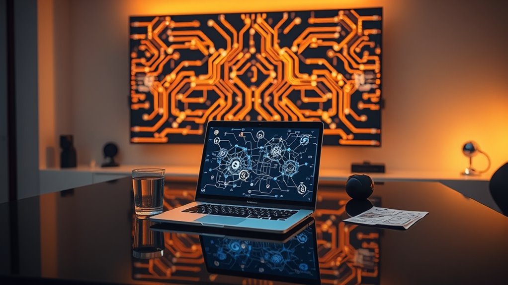 post quantum cryptography introduction