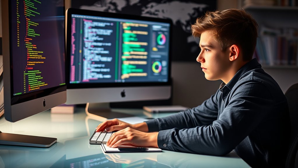 practical skills certifications hacking