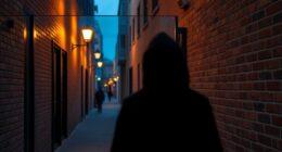 privacy and anonymity distinctions