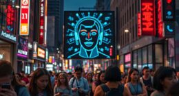 privacy bias surveillance consent