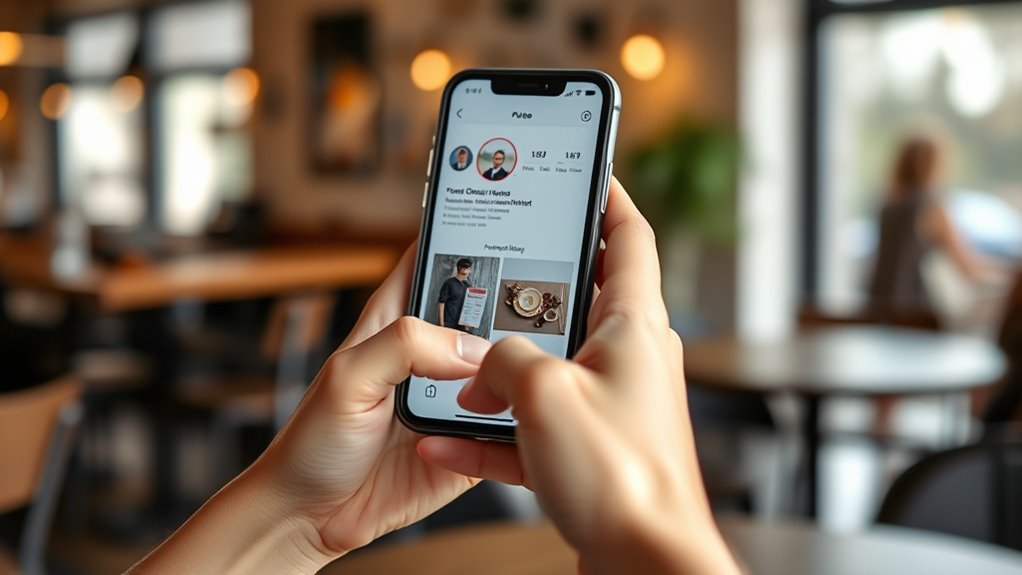 protect personal information privacy