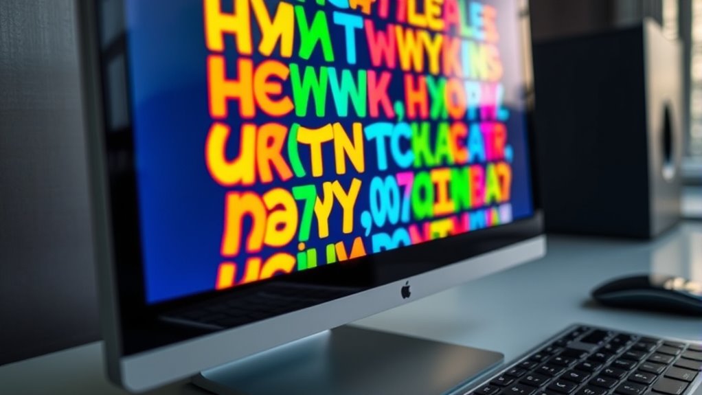 protecting websites from bots