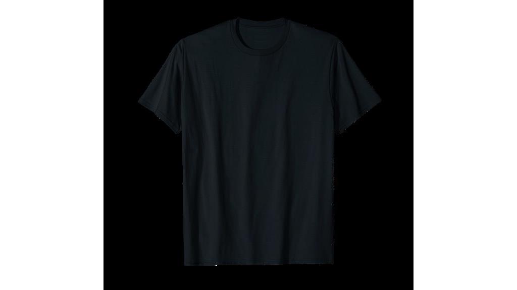 puzzle piece t shirt