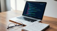 python encryption implementation guide