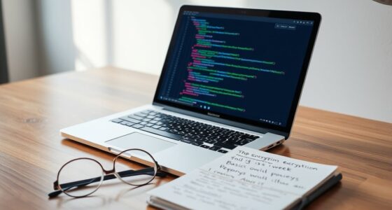 python encryption implementation guide