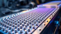 quantum computing fundamental principles