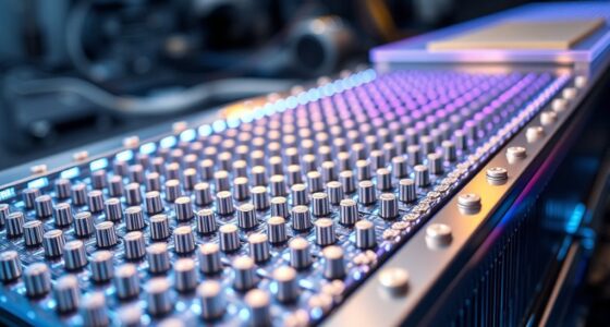 quantum computing fundamental principles