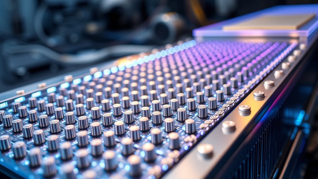 quantum computing fundamental principles
