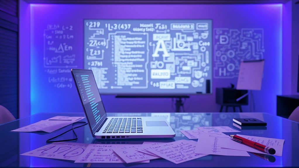 quantum cryptography blockchain cybersecurity