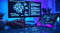 quantum resistant encryption methods