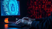 ransomware prevention strategies discussed