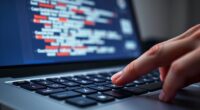 recognize and prevent deceptive emails