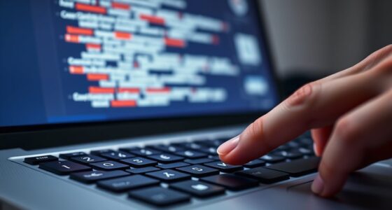 recognize and prevent deceptive emails