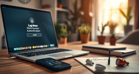 remote cybersecurity best practices