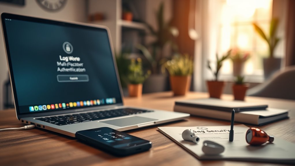 remote cybersecurity best practices